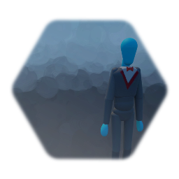 Cutaia Unexciting Asset Jam-Casino (Dealer-TJoeT1)