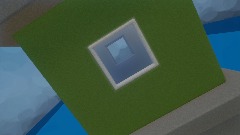 A screenshot taken in Dreams. 2 of 4.