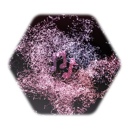 Crash Bandicoot Type Theme