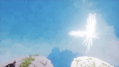 My Creation - 29/2/2020