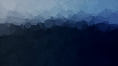Fnaf 2 fnaf 1 map