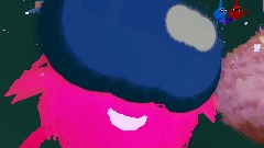 6th My popyi imps loading screen