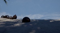 Coconut Simulator - 2/10/2026