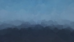 Remix of Resident Evil (HD)