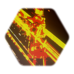 Sylvester Espy (Casino King)