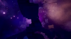 A screenshot taken in Dreams. 3 of 4.