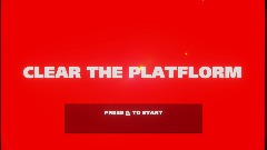 A screenshot taken in Dreams. 3 of 15.