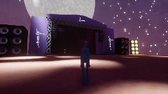 2j (einai ena tragoudi mikro)