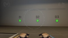 A screenshot taken in Dreams. 9 of 9.