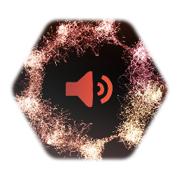 Bugs Bunny - Lost in Time - Follow The Red Pirate Road