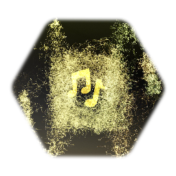 The last hope for mankind