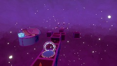 My Creation - 12/8/2020