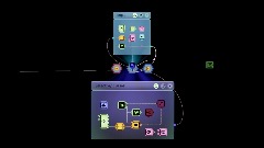 A screenshot taken in Dreams. 16 of 30.