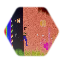 Remix of IDK.