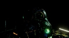 Triden ASMR Deep Tingles #1