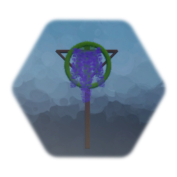 Simple & Cute Collection