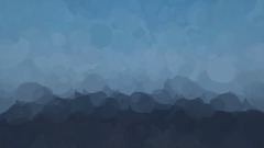 Ay | best Sonic starfall render