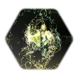PAC-MAN Championship Edition DX - Pac Dimensions
