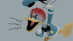 A screenshot taken in Dreams. 3 of 3.