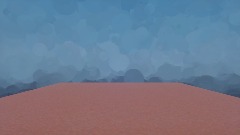 Another random