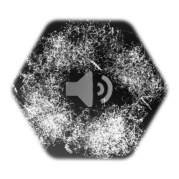 Bendy And The Ink Machine OST - Bendy Cartoon Music 07