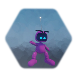 DloS Bot