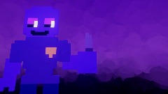 Minha Criação - 18/4/2021