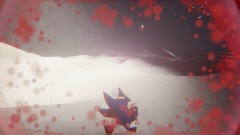 A screenshot taken in Dreams. 18 of 20.