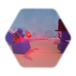 ロボトンコレクション