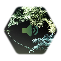 Gary_micah08 voice line