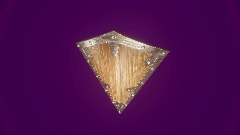 A screenshot taken in Dreams. 2 of 3.