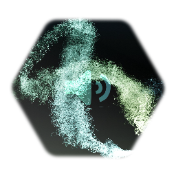 GARY, YOU ARE GONNA FINISH YOUR DESSERT!