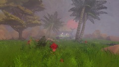 Naturaleza - 30/4/2019 2.0