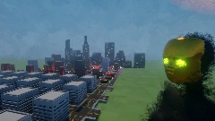 Adveture course SuperStar