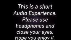 Barber Shop: Audio Experience