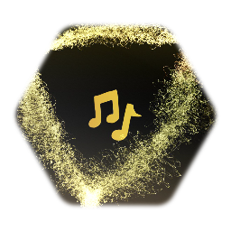 Prey Sonic and Boom Sonic sings Endless ( Endless Boom )