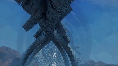 My Creation - 6/9/2023