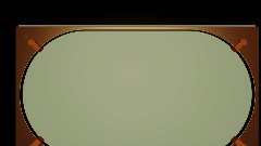 Remix of Lfe23: lookAtMovers