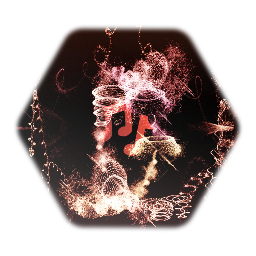 Creamy Toms Flicky Flick