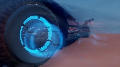 A screenshot taken in Dreams. 4 of 14.