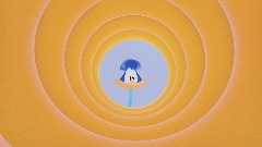 Road runner