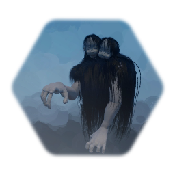 Twin Victims
