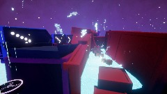 Ma création - 12/04/2020