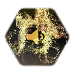 Renai Circulation Music #1