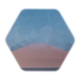 The longest Distance