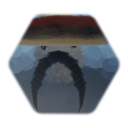 Duende bien mexicano weyyyyyyyyyyyyyyyyyyyyy