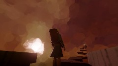 Dream of the Peasant