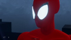 A screenshot taken in Dreams. 6 of 11.