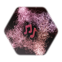 DinDin and friends OST - Controls