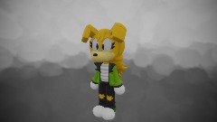 A screenshot taken in Dreams. 8 of 22.